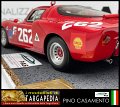 262 Alfa Romeo 33.2 - Ricko 1.18 (6)